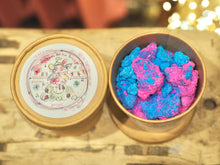 Load image into Gallery viewer, The Wonky Fairy Bath Crumble Tub
