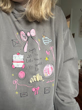 Load image into Gallery viewer, ‘Wonderful Life’ Luxury Hoodie
