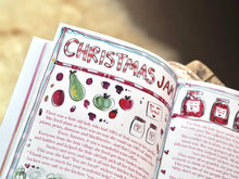 Load image into Gallery viewer, The Big Christmas Treasury Of Short Stories
