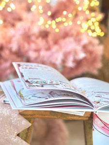 The Big Book Of Fairytale Short Stories