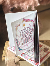 Load image into Gallery viewer, The Big Christmas Treasury Of Short Stories
