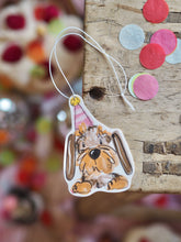 Load image into Gallery viewer, The Made By Leah Party Box
