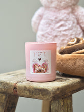 Load image into Gallery viewer, ‘Cosy Up’ Pumpkin Spice Candle
