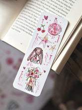 Load image into Gallery viewer, Doodles Bookmark (Perfect For Mum)
