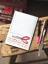 Load image into Gallery viewer, "Last Day Of School" Booklet For Children To Fill In
