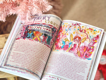 Load image into Gallery viewer, The Big Christmas Treasury Of Short Stories
