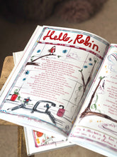Load image into Gallery viewer, The Big Christmas Treasury Of Short Stories
