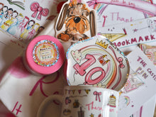 Load image into Gallery viewer, The Made By Leah Party Box
