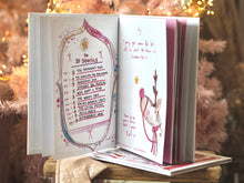 Load image into Gallery viewer, The Big Christmas Treasury Of Short Stories
