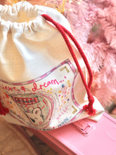 Load image into Gallery viewer, The Little Magical Present Sack
