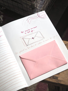 The Pink Paper