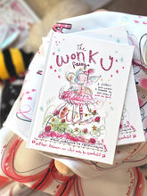 Load image into Gallery viewer, The Wonky Fairy Children’s Book
