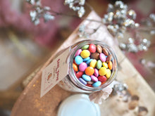 Load image into Gallery viewer, Bake Your Own Smartie Cookies Jar
