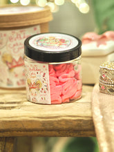 Load image into Gallery viewer, *Pre Order* Birthday Cake Silky Whipped Soap
