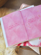 Load image into Gallery viewer, The Big Book Of Fairytale Short Stories
