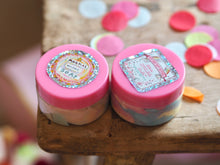 Load image into Gallery viewer, The Made By Leah Party Box
