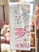 Load image into Gallery viewer, This exact towel “Willow”
