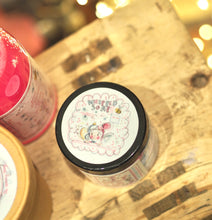 Load image into Gallery viewer, The Wonky Fairy Whipped Soap
