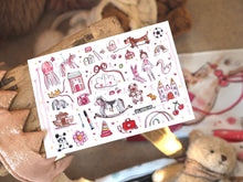 Load image into Gallery viewer, Toys Design
