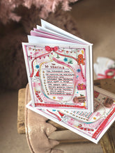 Load image into Gallery viewer, The Big Christmas Treasury Of Short Stories
