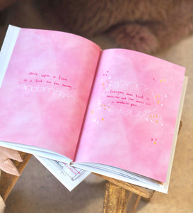 The Big Book Of Fairytale Short Stories