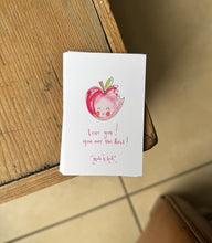 Load image into Gallery viewer, The Back To School Reminders
