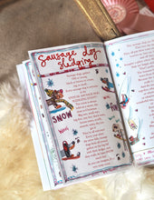 Load image into Gallery viewer, The Big Christmas Treasury Of Short Stories
