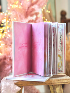 The Big Book Of Fairytale Short Stories