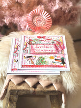 Load image into Gallery viewer, The Big Christmas Treasury Of Short Stories
