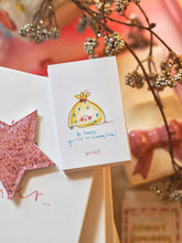 Load image into Gallery viewer, The Advent Reminders
