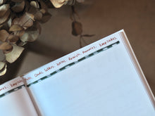 Load image into Gallery viewer, ‘Our Christmas Memories’ Book
