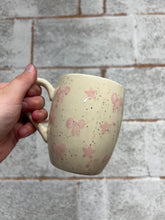 Load image into Gallery viewer, Hand Painted Ceramic Mug 20
