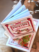 Load image into Gallery viewer, ‘The Christmas Rocking Horse’ Children’s Book (2026 Book)
