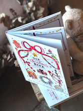 Load image into Gallery viewer, ‘Our Christmas Memories’ Book
