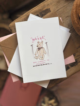 Load image into Gallery viewer, The Cute Iced Coffee Design
