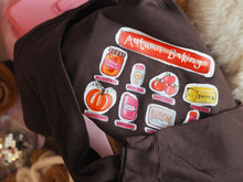 Load image into Gallery viewer, Autumn Baking Sweater/Hoodie
