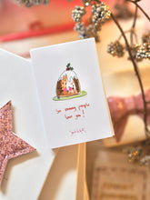 Load image into Gallery viewer, The Advent Reminders
