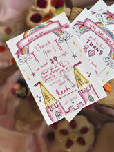 Load image into Gallery viewer, The Made By Leah Party Box
