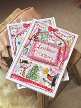 Load image into Gallery viewer, The Big Christmas Treasury Of Short Stories
