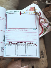 Load image into Gallery viewer, ‘Our Christmas Memories’ Book

