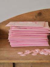 Load image into Gallery viewer, “Swan Mail” 🦢💌 The Hand Curated Limited Edition Women’s Day Bundle
