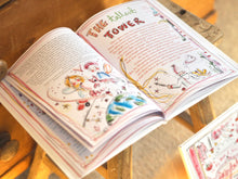 Load image into Gallery viewer, The Big Book Of Fairytale Short Stories
