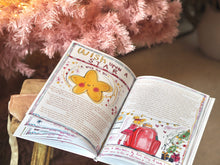 Load image into Gallery viewer, The Big Christmas Treasury Of Short Stories
