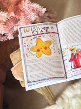 Load image into Gallery viewer, The Big Christmas Treasury Of Short Stories
