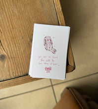 Load image into Gallery viewer, The Cute Doodles Reminders
