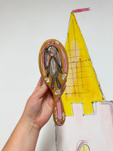 Load image into Gallery viewer, Bespoke Hair Brush Slots

