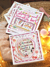 Load image into Gallery viewer, Adults Big Book Of Journalling And Fun, Christmas Edition
