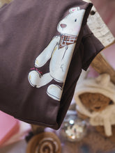Load image into Gallery viewer, Vintage Bear Sweater/Hoodie
