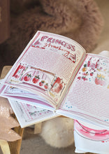 Load image into Gallery viewer, The Big Book Of Fairytale Short Stories
