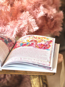 The Big Christmas Treasury Of Short Stories